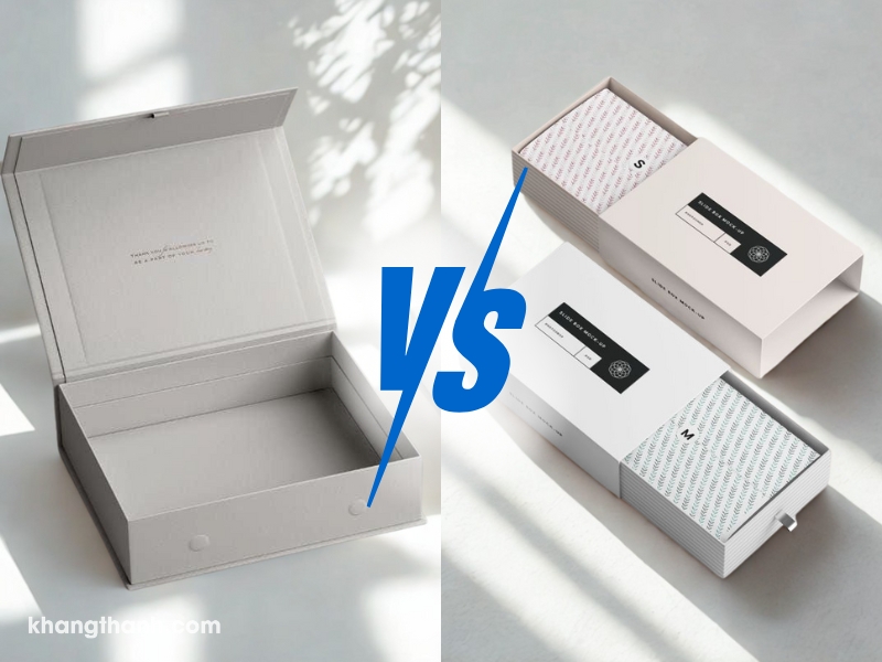 sturdy-gift-boxes-11