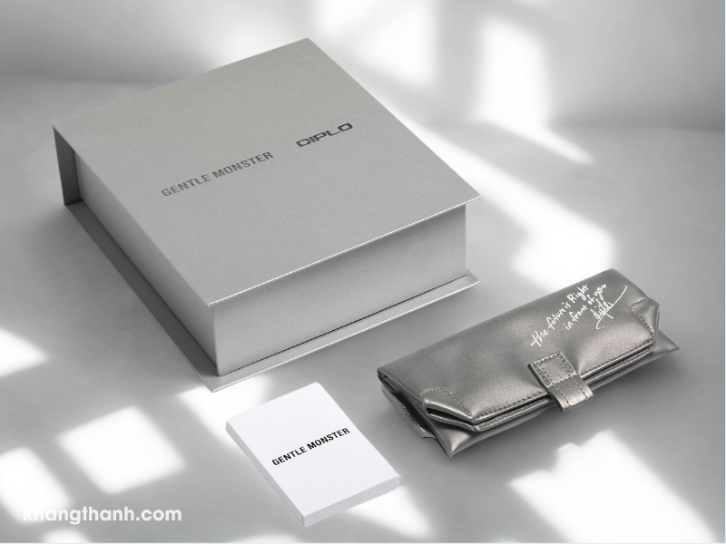 sturdy-gift-boxes-12
