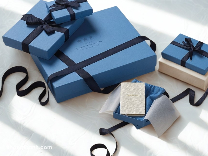 sturdy-gift-boxes-13
