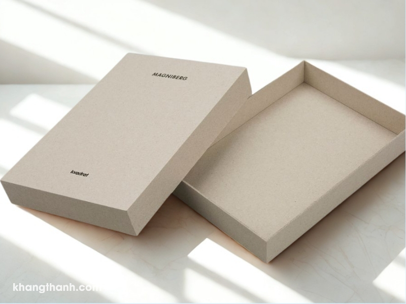 sturdy-gift-boxes-16