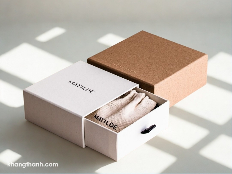 sturdy-gift-boxes-2