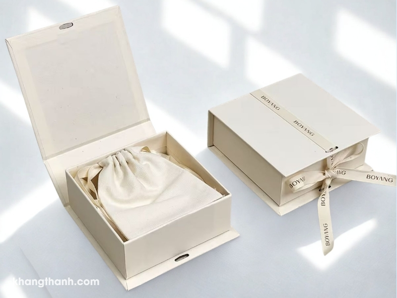 sturdy-gift-boxes-4
