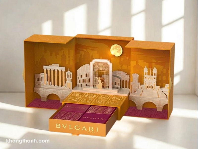 sturdy-gift-boxes-5
