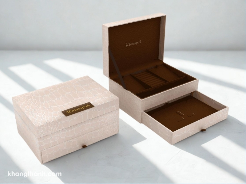 sturdy-gift-boxes-6