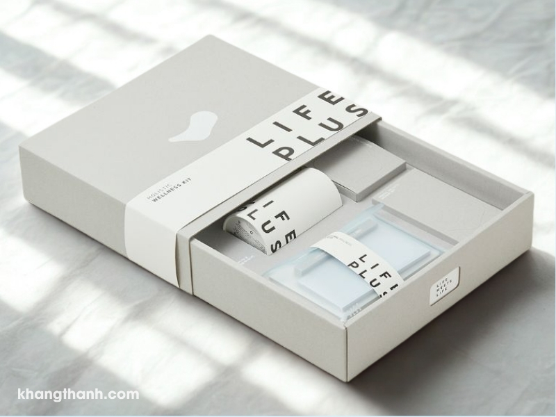 sturdy-gift-boxes-9