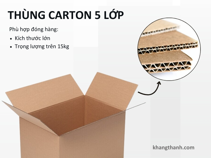 thung carton 5 lop (1)