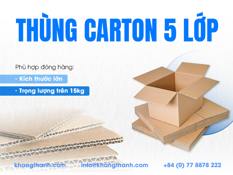 thung-carton-5-lop-1