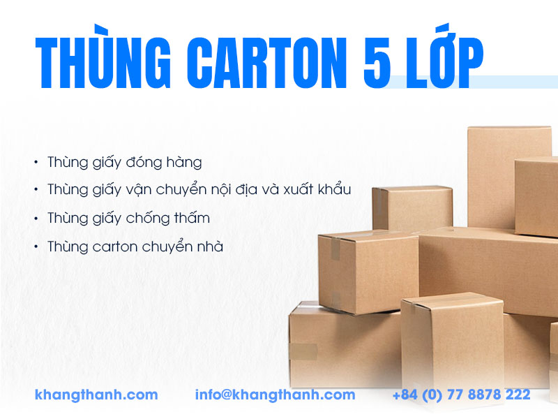 thung-carton-5-lop-3