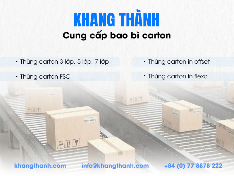 thung-carton-5-lop-4