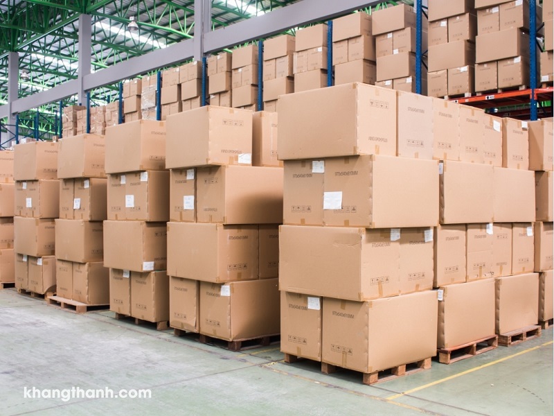 thung-carton-5-lop-5