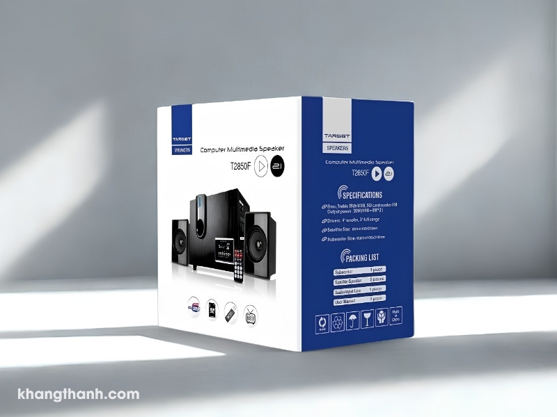 thung-carton-in-offset-kho-lon (1)
