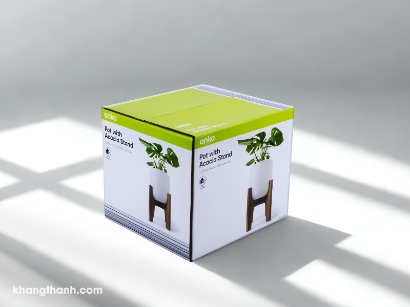 thung-carton-in-offset-kho-lon (5)