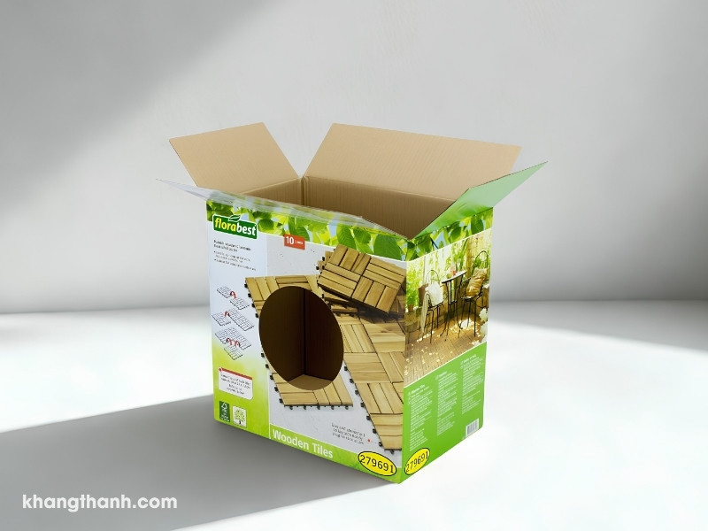 thung-carton-in-offset-kho-lon (9)