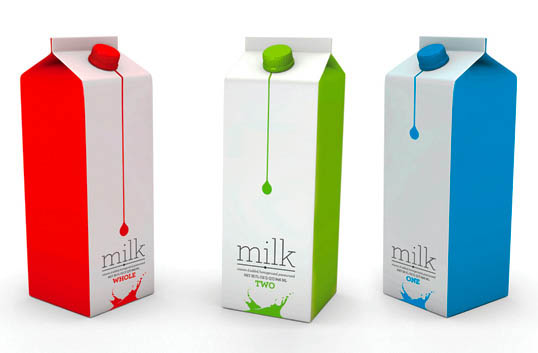 Khang Thanh paper packaging