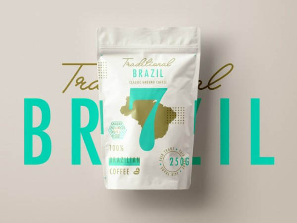 Khang Thanh product packaging