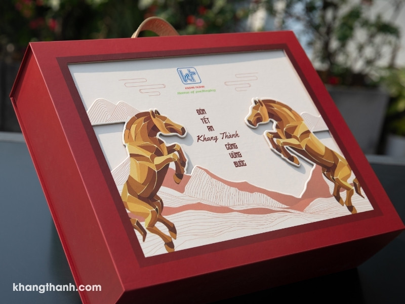 trending-custom-rigid-box-packaging (1)