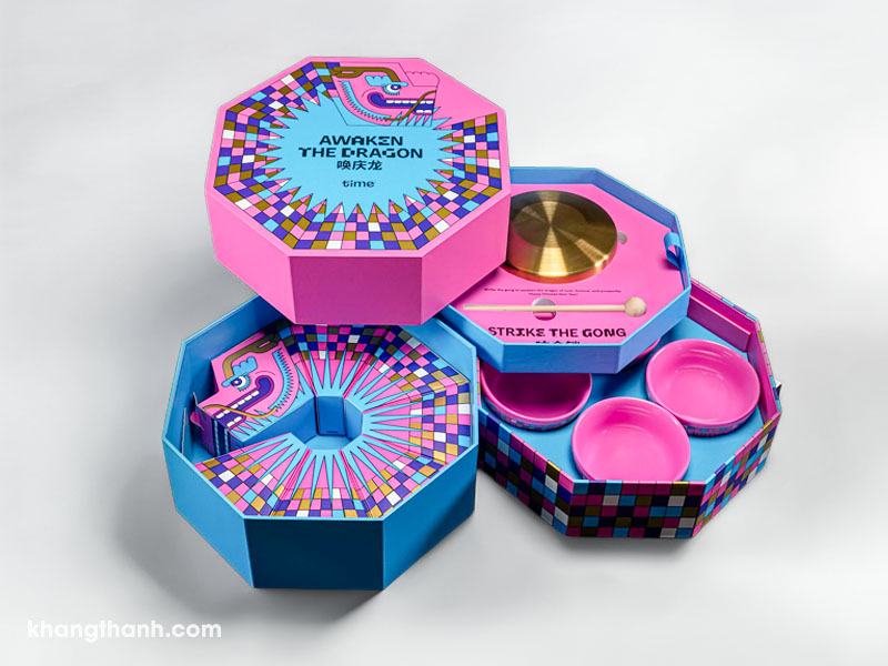 trending-custom-rigid-box-packaging (13)