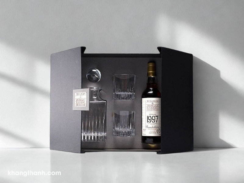 trending-custom-rigid-box-packaging (15)
