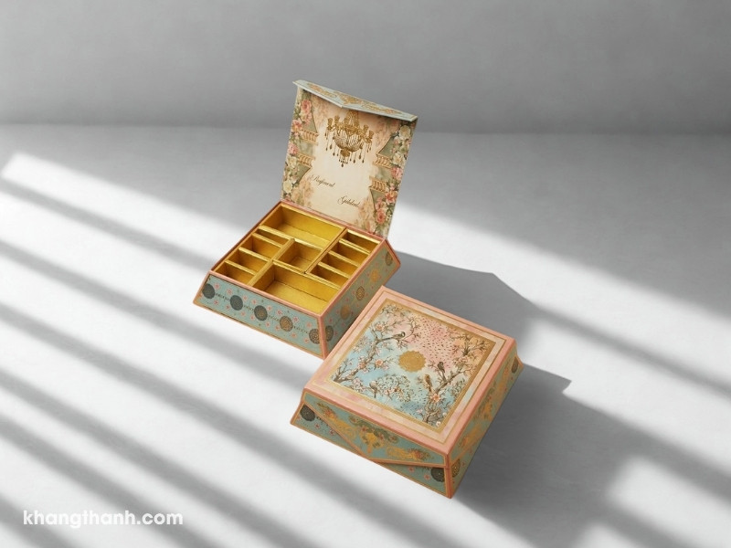trending-custom-rigid-box-packaging (16)