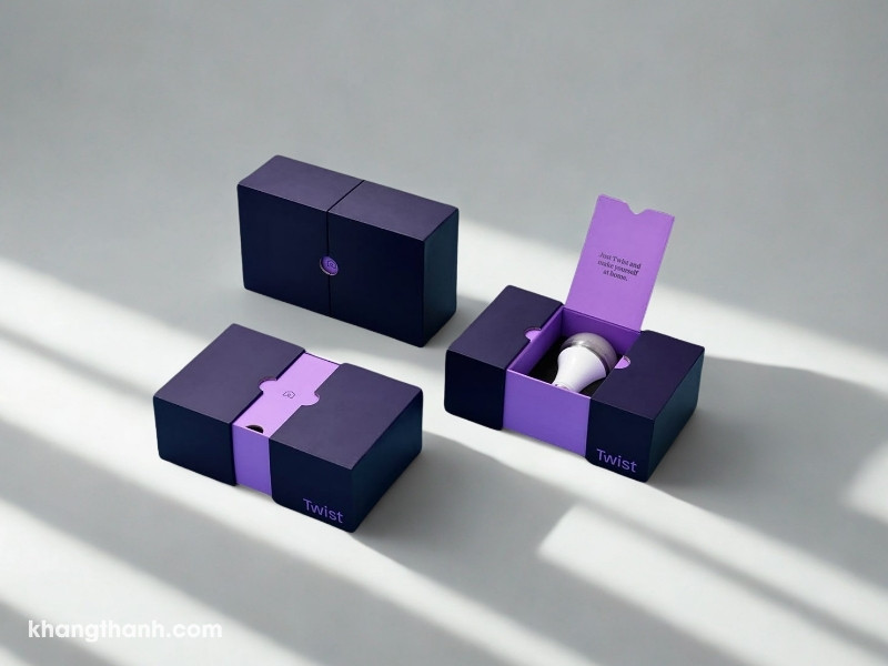 trending-custom-rigid-box-packaging (2)