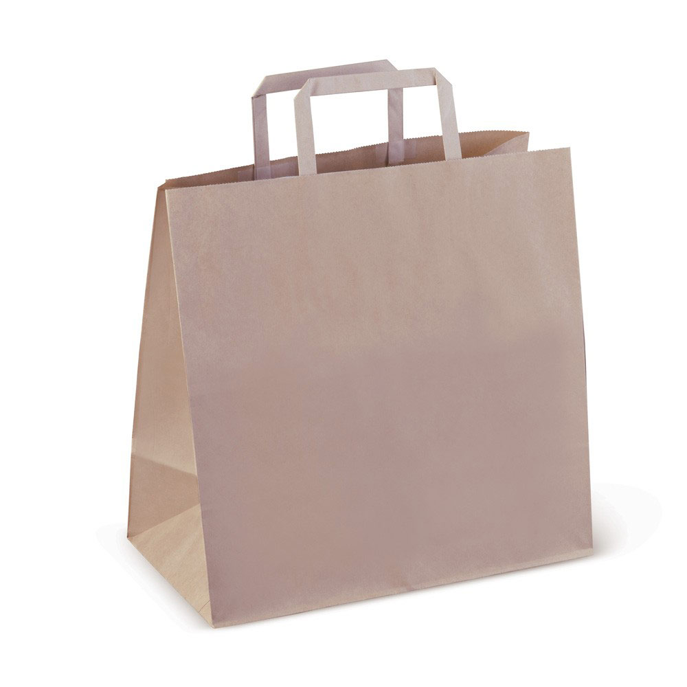 Khang Thanh paper bags