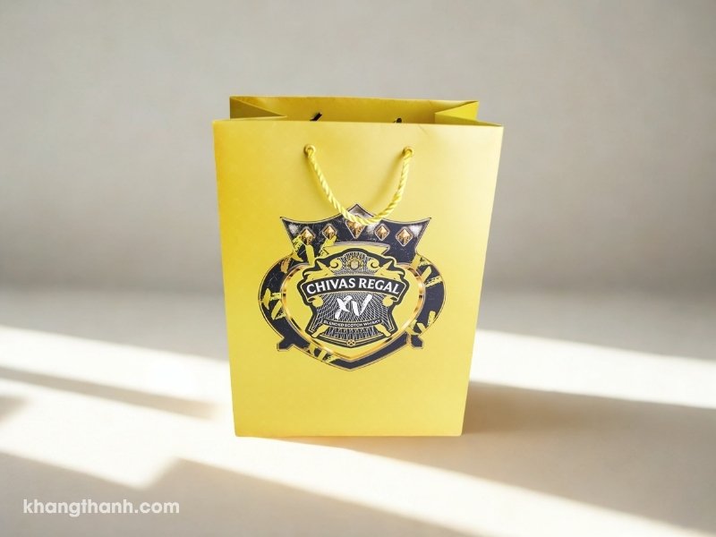 tui-giay-can-mang-mo (15)