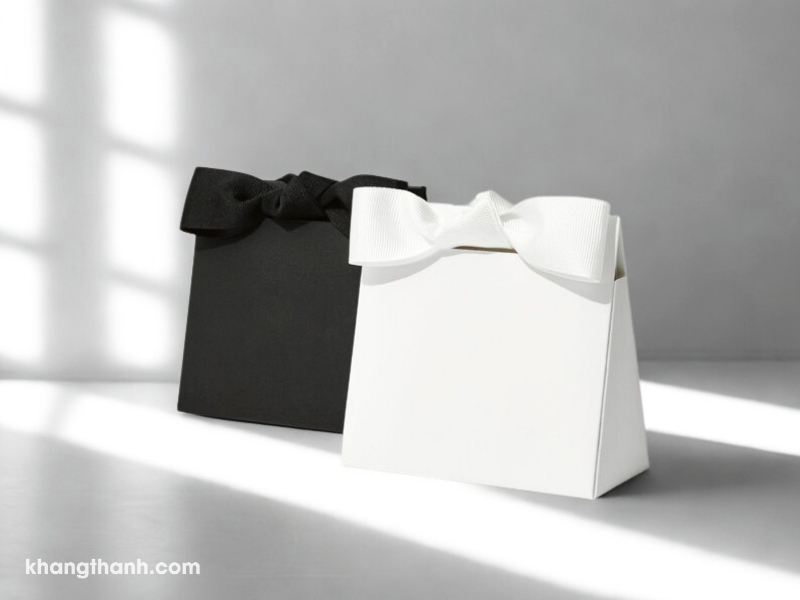 luxury-paper-bags-0