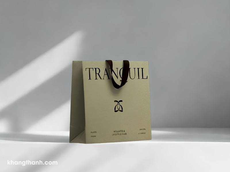 tui-giay-my-thuat (10)