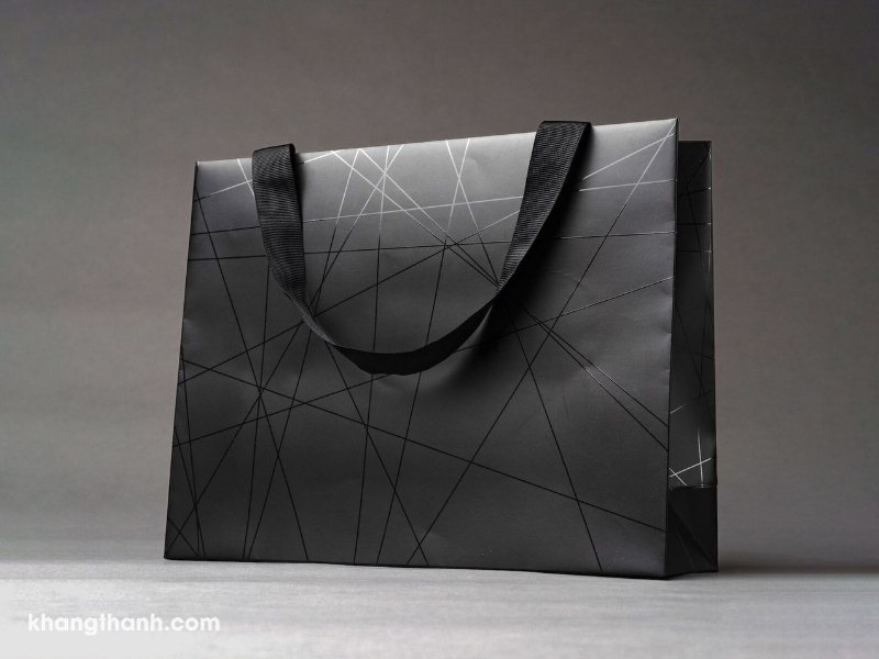 unique-gift-bags-10