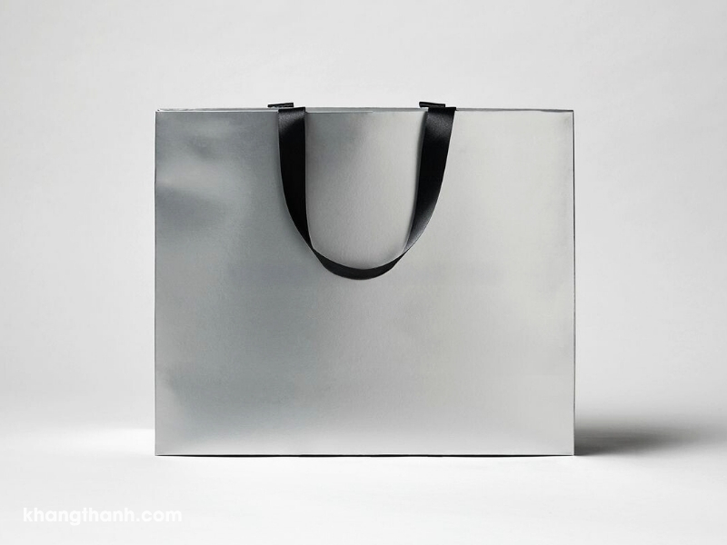 unique-gift-bags-11