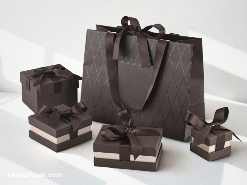 unique-gift-bags-2