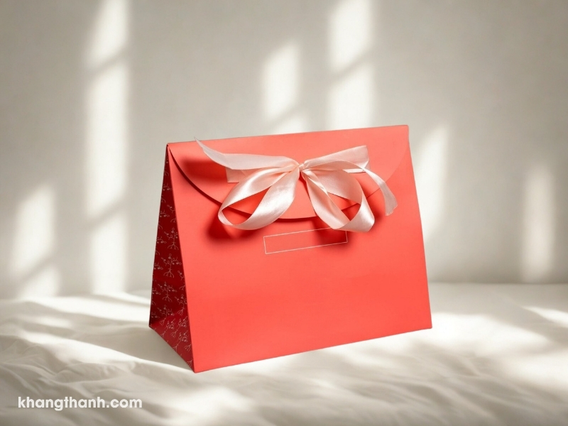 unique-gift-bags-3