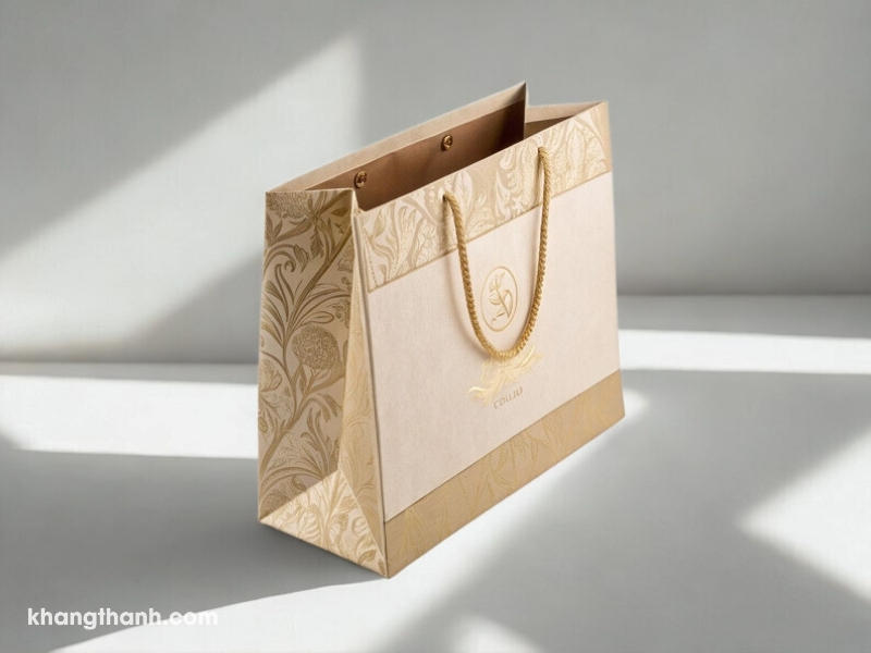 unique-gift-bags-4