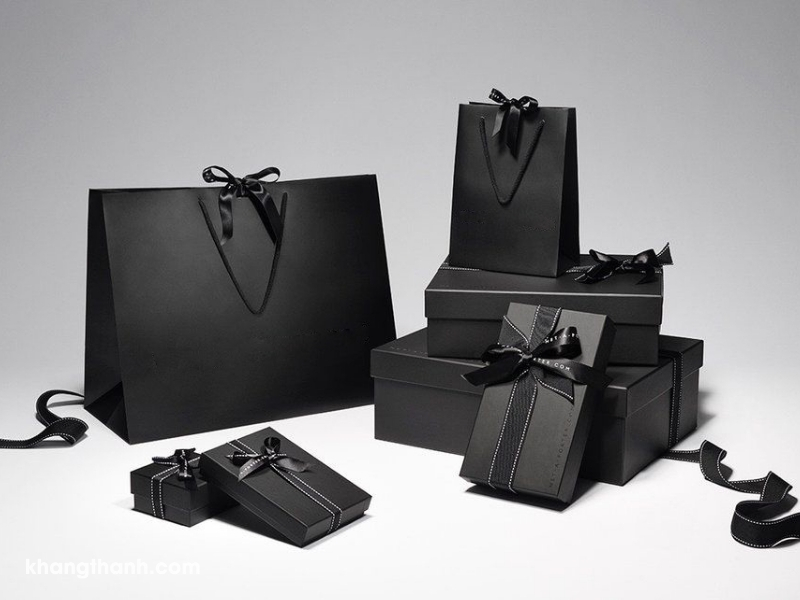 unique-gift-bags-5