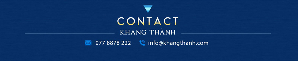 washable paper company Khang Thanh