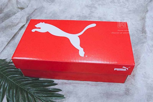  3 Simple tips for an attractive cardboard shoe boxes model