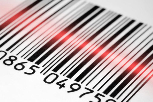 How Barcodes On Packaging Identify Authentic And Fake Products