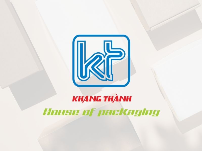 10 Tiêu chuẩn quốc tế cần thiết đối với các công ty bao bì