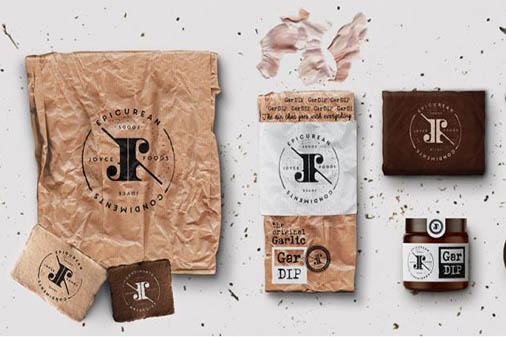 5 ways packaging inserts can increase customer loyalty