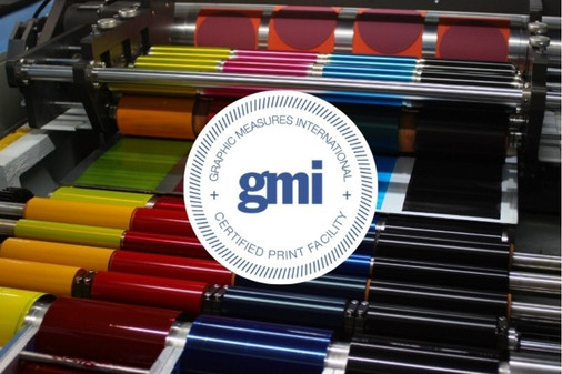 7 Criteria to choose reliable GMI paper packaging supplier