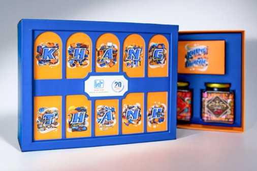 7 Rigid box design mistakes and tips to fix easily
