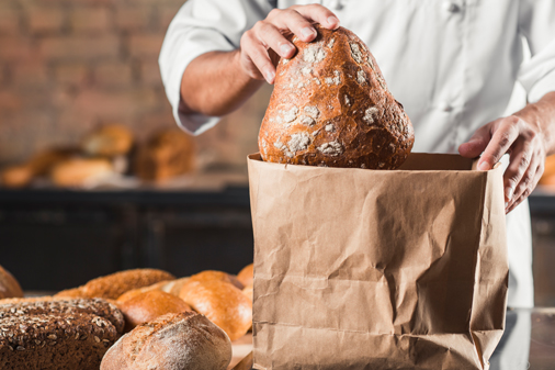 7 surprising facts about paper bags that are actually true