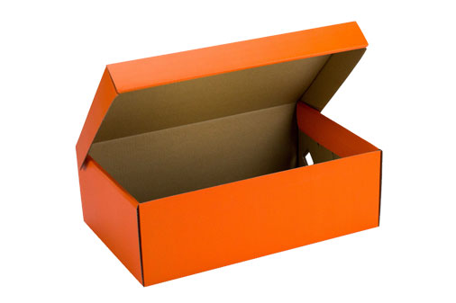 Common 3 mistakes in cardboard shoes boxes producing 