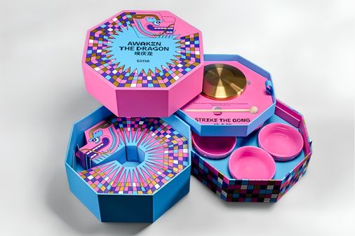 Custom rigid boxes | Applications of popular industries