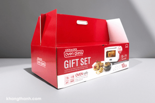 15 Must-know tips before ordering custom cardboard boxes