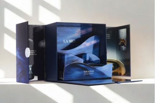Heavy duty gift boxes: Decorative cardboard & paper boxes