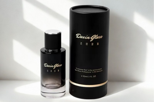 Luxury cosmetic box: Premium packaging solutions