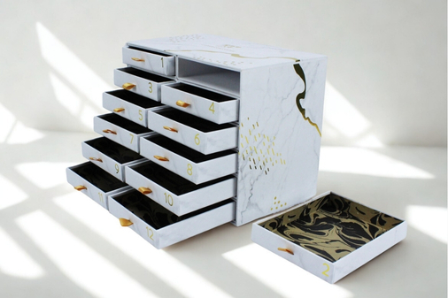 Paper box and what you do not know
