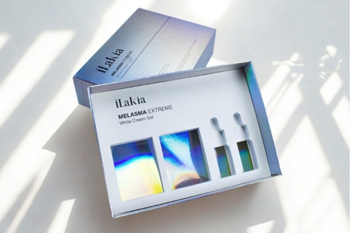 Sending 10 files for better custom luxury boxes pricing