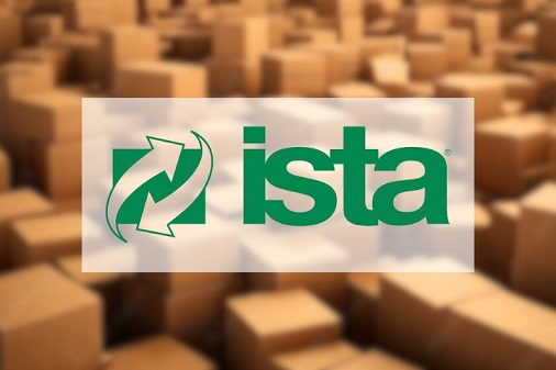 Significance of ISTA standards for export carton boxes packaging